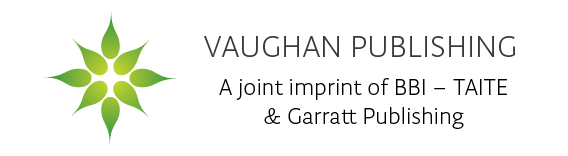 Vaughan Publishing